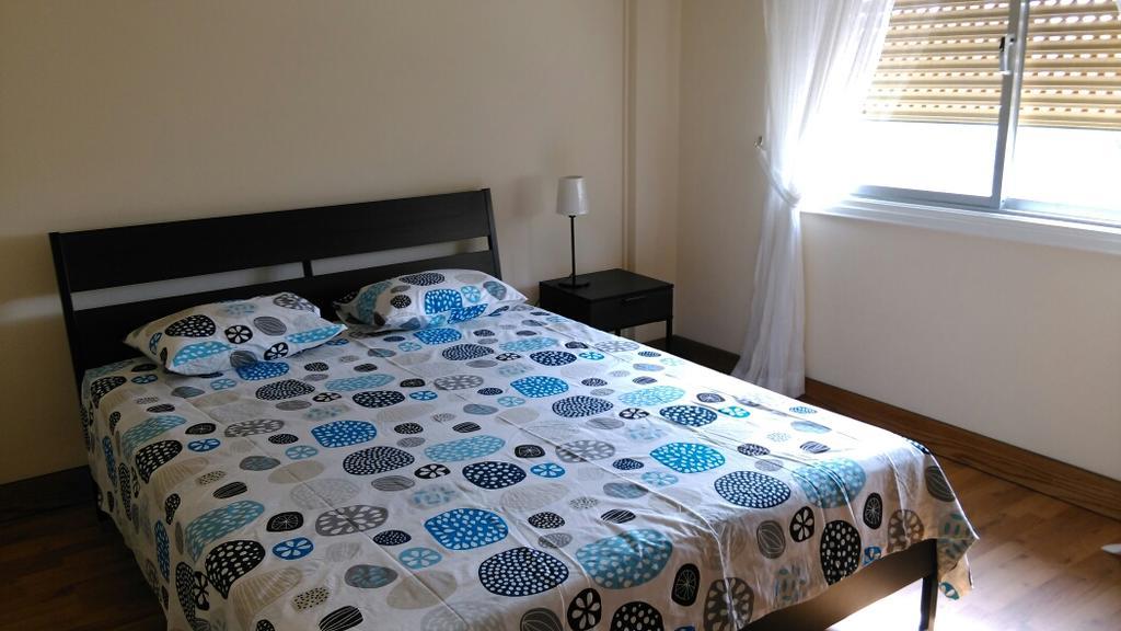 Modern City Center Apt Larnaca Exterior photo